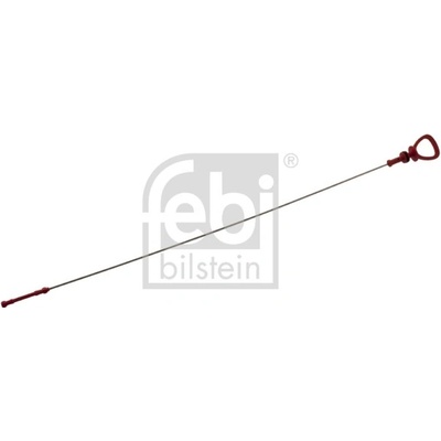 FEBI BILSTEIN Odměrka hladiny oleje 49084