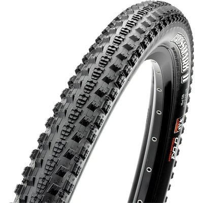 Maxxis 29 x 2,25 Crossmark II kevlar