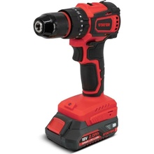 STAYER PBL 45 L2022 K,