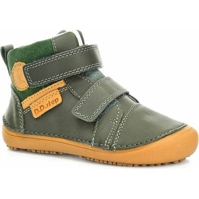 D.D.Step A063-52570M dark grey