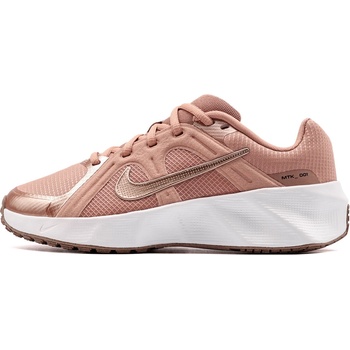 Nike Metro Tek