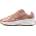 Nike Metro Tek