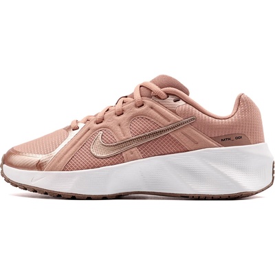 Nike Metro Tek