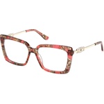 GUESS GU50318 071