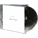 DEEP PURPLE - 1 CD