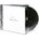 DEEP PURPLE - 1 CD