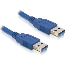 DeLock kábel USB 3.0 A-A 1m