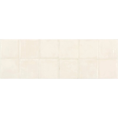 Rakο WARVE145.1 1,08m²