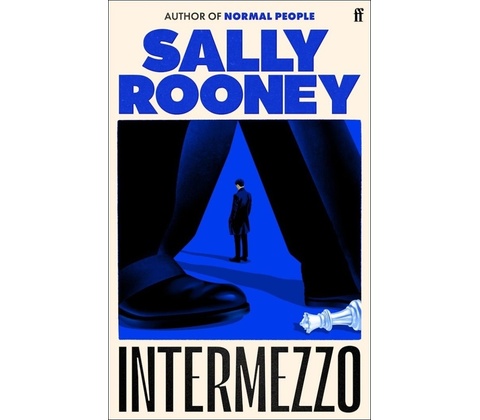 Intermezzo