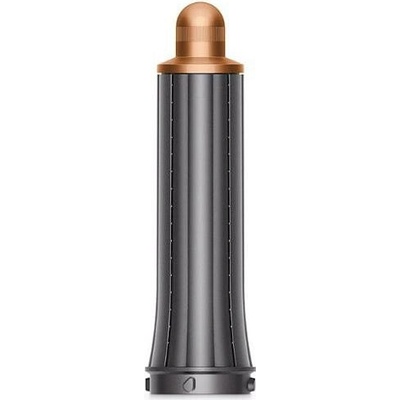 Dyson Airwrap 30mm nástavec na lokny šedá/měděná – Zboží Mobilmania
