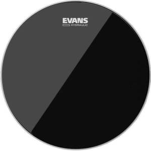 Evans TT15HBG Hydraulic 15" Kожа за барабан (TT15HBG)
