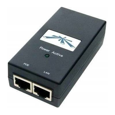 Napájecí zdroj pro server UBI-POE-48-5G