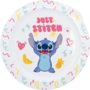 Stor Чинийка Stor - Micro, Stitch Palms (75047)