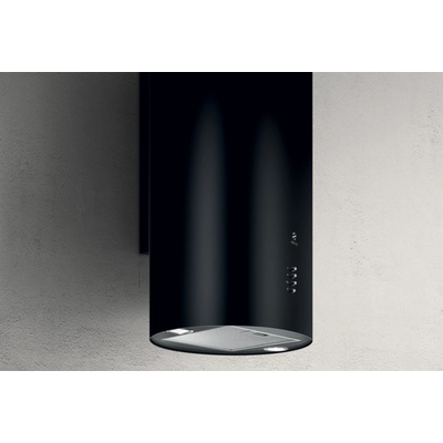 ELICA TUBE PRO BL MAT/A/43
