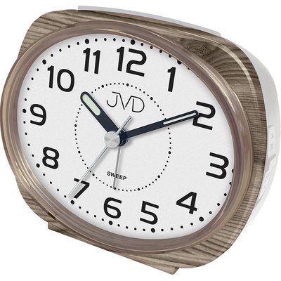 JVD SRP001.5