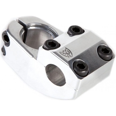 BMX S&M Enduro V2