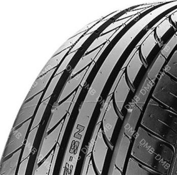 NANKANG NS-20 235/30R20 3本　2023年製造　バリ山 NANKANG NS-20 235/30R20 3本 2023年製造 バリ山