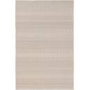 Mood Selection Naoto Beige