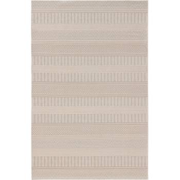 Mood Selection Naoto Beige