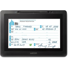 Wacom DTU-1031AXK0Z
