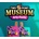 Two Point Museum - Arty-Facts
