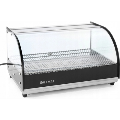 HENDI 273982 – Hledejceny.cz