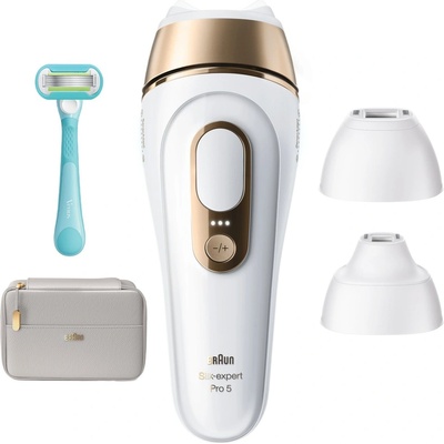 Braun Silk-Expert IPL 5351