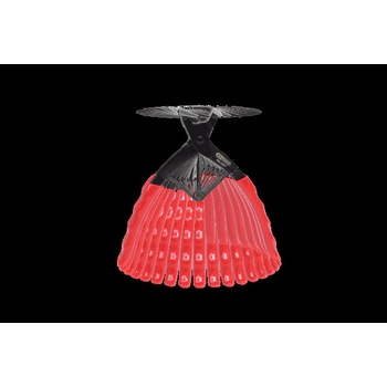 KS Tools 5001037