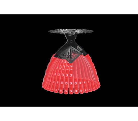 KS Tools 5001037
