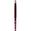 Hookah Alpha Red Candy