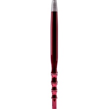 Hookah Alpha Red Candy