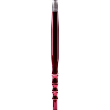 Hookah Alpha Red Candy