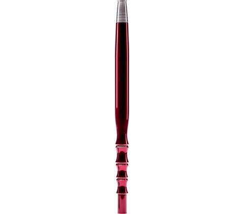 Hookah Alpha Red Candy
