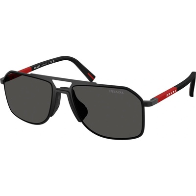 Prada Linea Rossa PSB51S 1BO06F