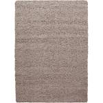 Ayyildiz Бежов килим 60x110 cm Life - Ayyildiz Carpets (LIFE601101500BEIGE)