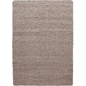 Ayyildiz Бежов килим 60x110 cm Life - Ayyildiz Carpets (LIFE601101500BEIGE)