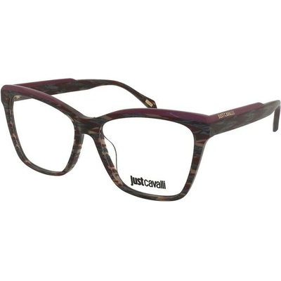 Just Cavalli VJC161 07NL