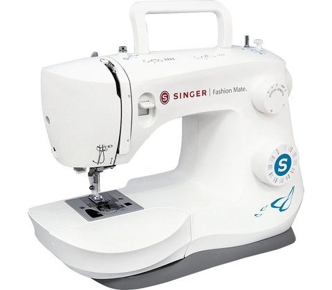 Singer 3342