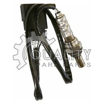 Lambda sonda MAGNETI MARELLI 466016355315