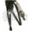Lambda sonda MAGNETI MARELLI 466016355315