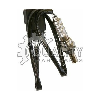 Lambda sonda MAGNETI MARELLI 466016355315 – Sleviste.cz
