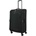 Travelite Пътен куфар Travelite Umbria L Black Travelite | Cheren | МЪЖЕ | UNI