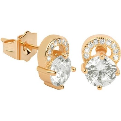 Troli náušnice TO2053