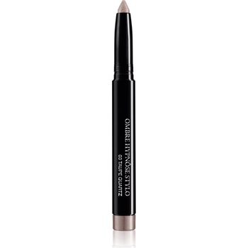 Lancome Ombre Hypnôse Stylo дълготрайни сенки за очи в молив цвят 03 Taupe Quartz 1.4 гр