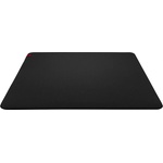 ZOWIE GEAR H-TR 9H.N54FQ.A2E
