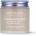 Mary&May Нощна гел маска против стареене с пептиди и листенца от невен MARY&MAY Calendula Peptide Ageless Sleeping Mask 110g