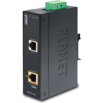 Planet IPOE-162