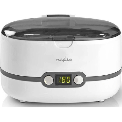 Nedis JECL110WT – Zboží Dáma