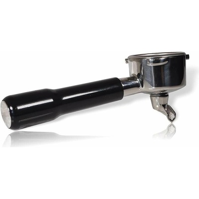 Ecocoffee ECSGP1S53