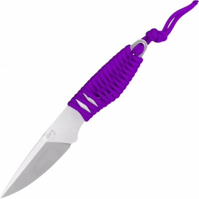ANV Knives P100 ANVP100-011